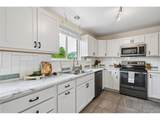 2747 Argonne St - Photo 14