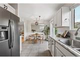 2747 Argonne St - Photo 15