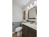 2747 Argonne St - Photo 16
