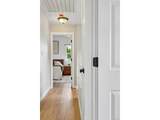 2747 Argonne St - Photo 18