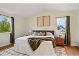 2747 Argonne St - Photo 19