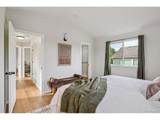 2747 Argonne St - Photo 20