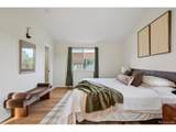 2747 Argonne St - Photo 21