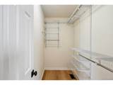 2747 Argonne St - Photo 22