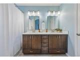 2747 Argonne St - Photo 23