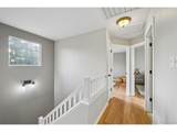 2747 Argonne St - Photo 25