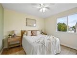 2747 Argonne St - Photo 26