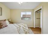 2747 Argonne St - Photo 27