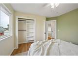 2747 Argonne St - Photo 28