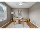 2747 Argonne St - Photo 29