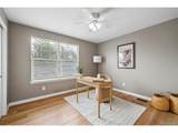 2747 Argonne St - Photo 30