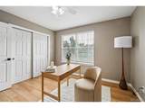2747 Argonne St - Photo 31
