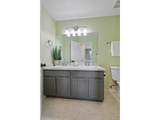2747 Argonne St - Photo 32