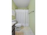 2747 Argonne St - Photo 33