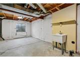 2747 Argonne St - Photo 34