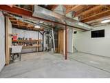 2747 Argonne St - Photo 35