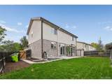 2747 Argonne St - Photo 36