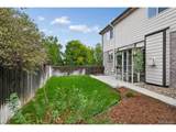 2747 Argonne St - Photo 37