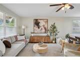 2747 Argonne St - Photo 4