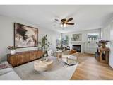 2747 Argonne St - Photo 5