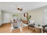 2747 Argonne St - Photo 6