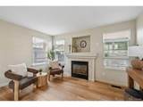 2747 Argonne St - Photo 7