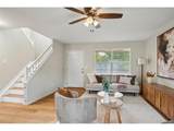 2747 Argonne St - Photo 8