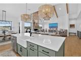 3313 Bark Tree Trl - Photo 10