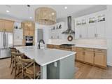 3313 Bark Tree Trl - Photo 11