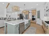 3313 Bark Tree Trl - Photo 12