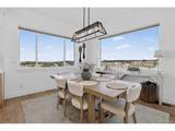 3313 Bark Tree Trl - Photo 14