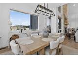 3313 Bark Tree Trl - Photo 15