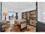 3313 Bark Tree Trl - Photo 16