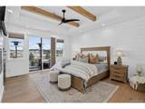 3313 Bark Tree Trl - Photo 18