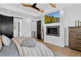 3313 Bark Tree Trl - Photo 19