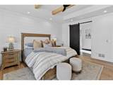 3313 Bark Tree Trl - Photo 20