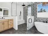 3313 Bark Tree Trl - Photo 21