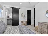3313 Bark Tree Trl - Photo 23