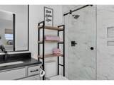 3313 Bark Tree Trl - Photo 24