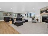 3313 Bark Tree Trl - Photo 26