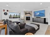 3313 Bark Tree Trl - Photo 27