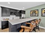 3313 Bark Tree Trl - Photo 28
