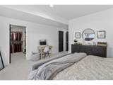 3313 Bark Tree Trl - Photo 29