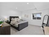 3313 Bark Tree Trl - Photo 30