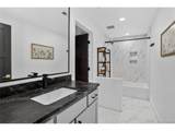 3313 Bark Tree Trl - Photo 31