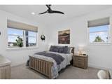 3313 Bark Tree Trl - Photo 32