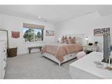 3313 Bark Tree Trl - Photo 34