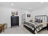 3313 Bark Tree Trl - Photo 36