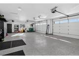 3313 Bark Tree Trl - Photo 37
