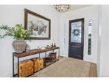 3313 Bark Tree Trl - Photo 4